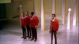 The Temptations - Swanee (1967)