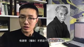 选书不要人云亦云 很多人推荐的书他   自己都没看过 看哪本书被什么乱七八糟的奖提名了就附庸风雅地说好罢了 #读书 #独立思考 #好书推荐 #书籍分享 #好书分享 #书籍分享