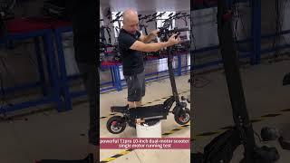 Best E Scooter Price#Best E Scooter EU#Best E Scooter USA#Best E Scooter UK