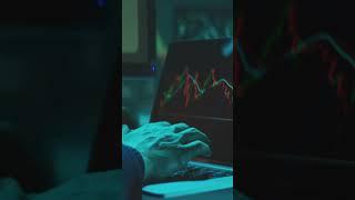 5 Golden Rules Every Trader Must Follow to Be Profitable | Trading Success Guide