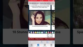 yt1s com   How To Download Any Videos From Anywhere on iPhone