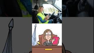 Top Risks of Running a Medical Courier Business: Watch Out for These Dangers! (SHORT)