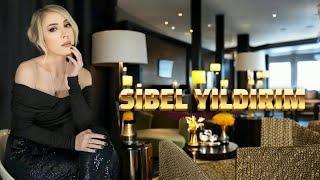 Sibel Yıldırım - Helal Sana