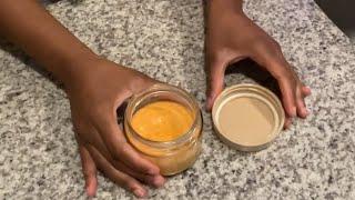Benihana series at home / yum yum sauce / hibachi yum yum sauce