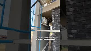 Room2Room — здесь всё о ремонте и строительстве простыми словами 
