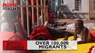 Sant'Egidio calls for streamlined bureaucracy to integrate migrants and refugees