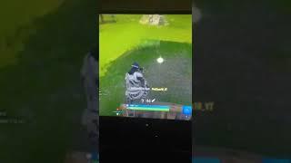 Snipes