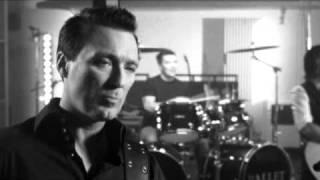 Spandau Ballet - Once More Official Video