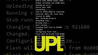 Fix ESP32 Error Guru Mediation Error Core 1