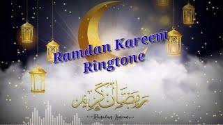 Islamic ringtone Mp3 2021 trending ringtone 2021,ramzan ringtone, ramzan naat