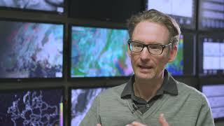 Innsbruck: le emissioni di CO2 sono diminuite drasticamente