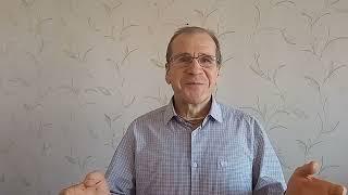Если строить дом для семьи, то стройте по Васту