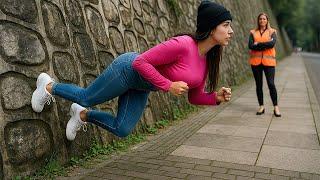 World’s Most Amazing Skills And Talent EVER #1
