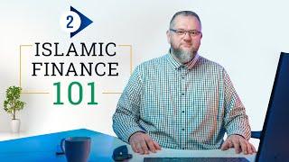 2. Understanding Wealth and Money | Islamic Finance 101