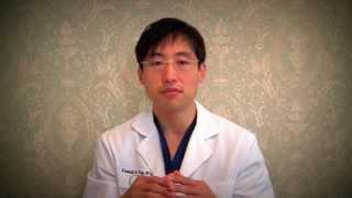 Introduction to Asian Rhinoplasty