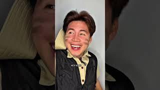 POV: “1899 or 3010” (Full Story) (Watch till end) #fyp #marvinavisado