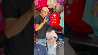 Kamal aaya | m asif darveesh #shorts #shortsfeed