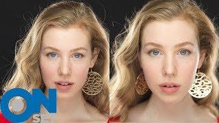 Portrait Shooting Distance - Why It Matters: OnSet ep.184