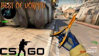 BETTER NOW|BEST OF VORMID|CSGO HIGHLIGHTS|