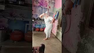 Kala majbut mile se #short #dance #haryanvi #ragni #shortvideo