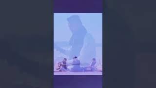 intro of KHUSRAW E KHOOBAAN by #SufiSeniyanz #shortvideos #shorts #viralvideo