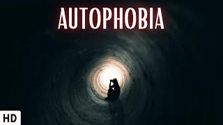 Do You Fear Being Alone? The Truth About Autophobia and How to Overcome It!