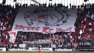 AZ 67' | AZ ALKMAAR