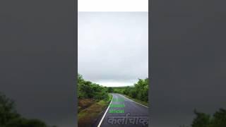 #viralvideo #yt #ytshorts #kokanlover kokanchi shan #konkanpremi #song #kokan
