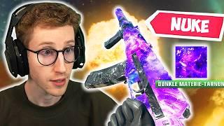 DARK MATTER FINALE .. NUKE GEMACHT LIVE in BLACK OPS 6!!!