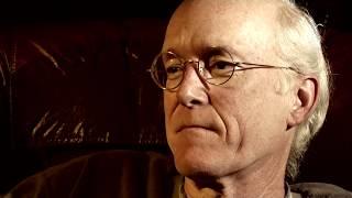 "Life And Times Of Don Rosa" Trailer