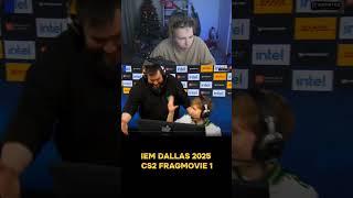twitch: strogo #strogo #строго #dallas #cs