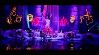 Double Dhamaal 'Jalebi bai' Feat  Mallika Sherawat Full Video Song HD 720p