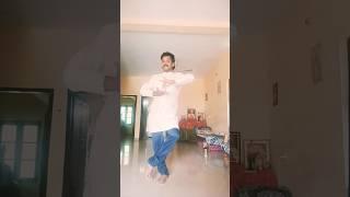 karma the soul of dance#samayamithapoorva#Harikrishnan#dance #M.G Sreekuma#danceart #kerala #love