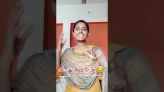 Muskurao agar aap khin se har gye ho#trending_shorts#Muskurao_poem#shorts#2023