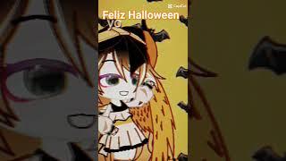 felicis Halloween