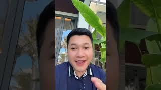 THỊ TRƯỜNG "CHỈNH" CỔ PHIẾU "VƯỢT ĐỈNH" | Anh Lương Vịt