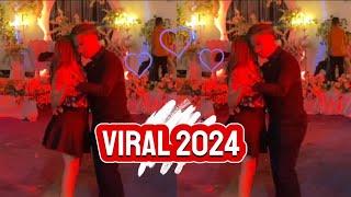 RAINHA DA BELLEZA - DANSA KIZOMBA 2024