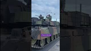 росія готувала замахи на Зеленського, Буданова, Малюка