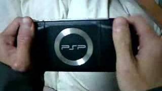 psp fly01