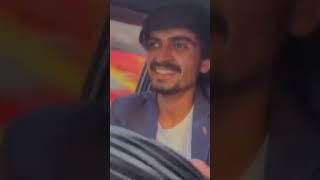 9 Boys in one mehran | Nomi Vlogs |