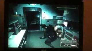 Games- HERPY DERPY