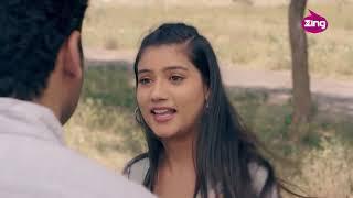 Cute Moments of Aman & Megha | Episode 1 | Pyaar Tune Kya Kiya – New Season