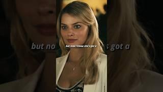 This Scene From "About Time" #film #movie #movieclips #pickypict #margotrobbie