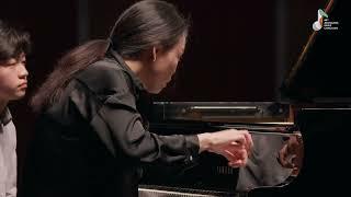 하태현_Composition_2023 JoongAng Music Concours