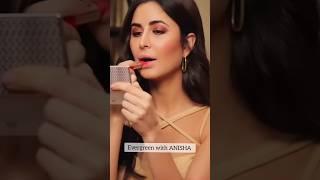 Ke ke ai lipstick hack ta try korbe?#viral #youtubeshorts #lipstickhacks #trendingshorts #shots