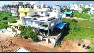 Independent House For Sale | Agents Adda | +91 9550060033