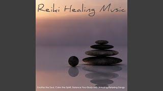 Kundalini Reiki (Awakening)