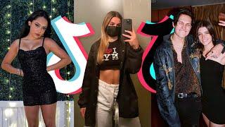 New TikToks of Hype House, Sway House, Charli, Addison, Noah, Bella and more | TikTok Compilation