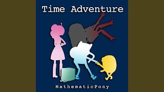 Time Adventure