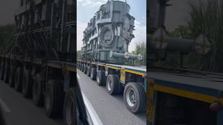 100+ tyres truck   tyres hi tyress 